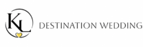 cropped logo2.png